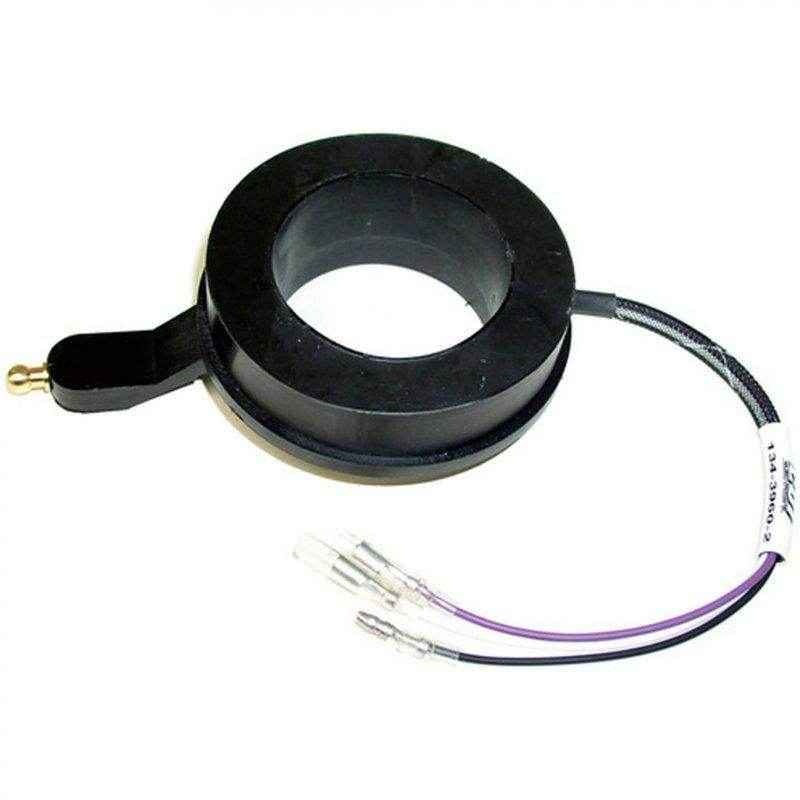 Trigger Mercury Mariner 2 Cylinder | CDI 134-3960-2