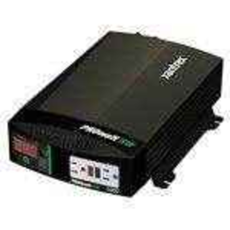 Xantrex 2000 Watt 12 Volt Dc Prowatt Sw Inverter 806-1220