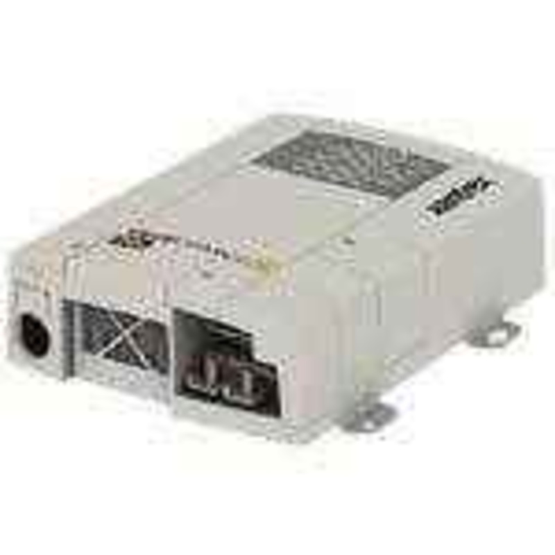 Xantrex 40A/12V Truecharge-2 3-Bank Battery Charger 804-1240-02