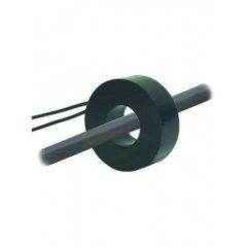 Blue Sea 50 Amp Ac Current Transformer 8073