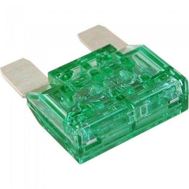 Blue Sea Maxi Fuse 30A 5138