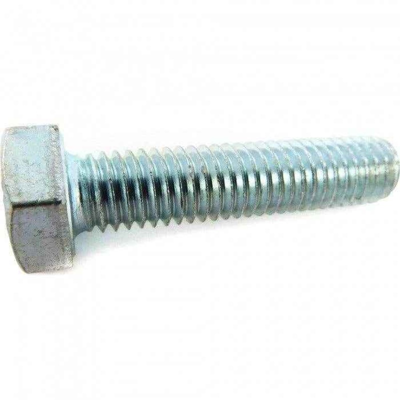 Bolt – Hxhd 8.8 M8X1.25X35MM | Crusader 98333035