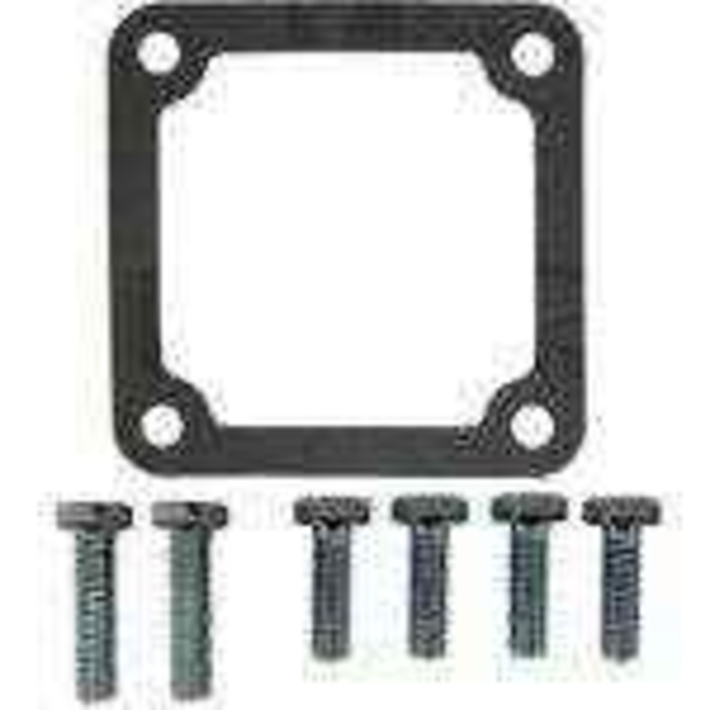 Bolt Package | Barr 1-60252P