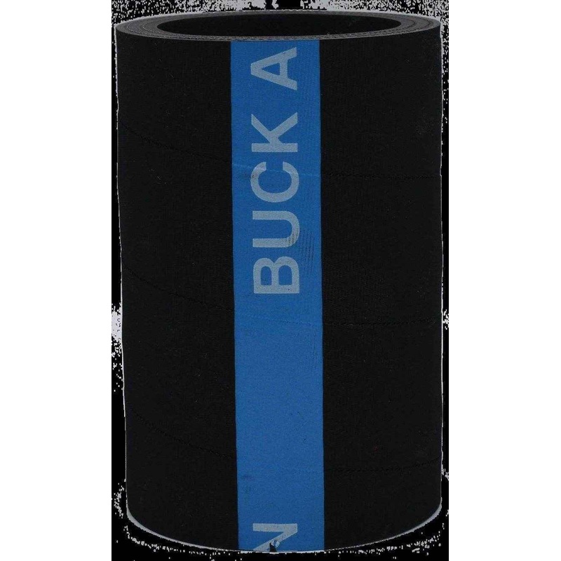 Buck Algonquin Heavy Duty Packing Box Hose 80Ho350