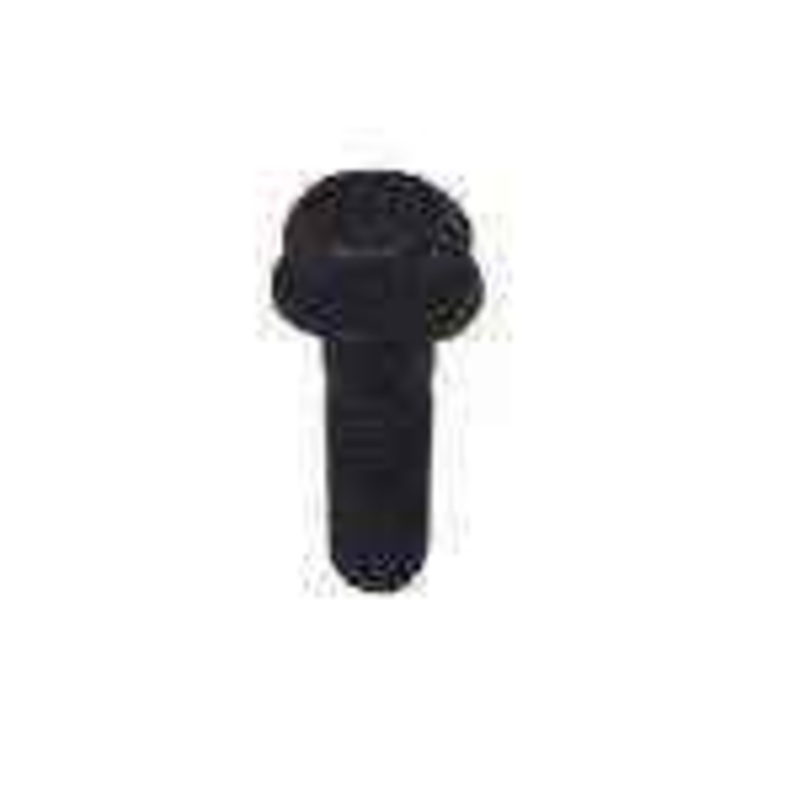 Crusader Bolt, Int. Manifold, 8Uf 7.4L R009185