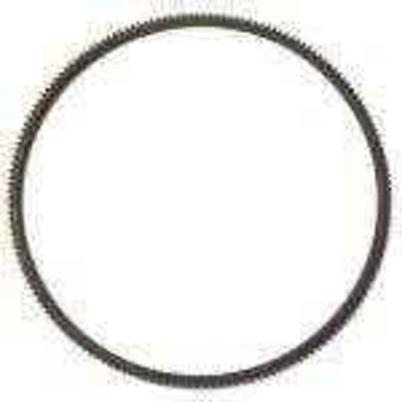 Crusader Gear, Flywheel Ring 14” 7070070