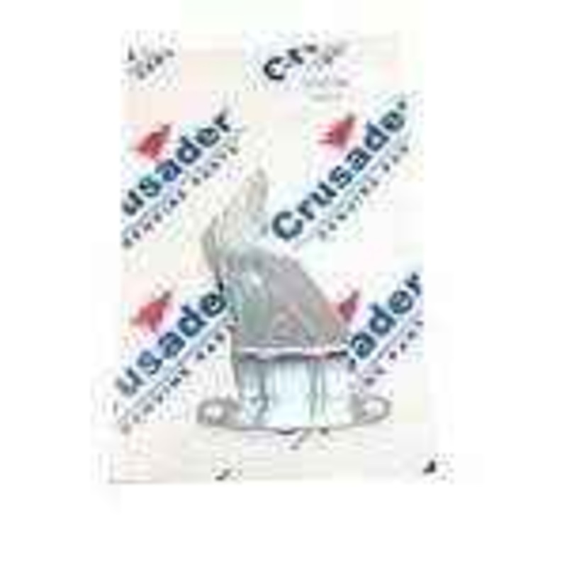 Crusader Pointer,Timing Mark 7050780
