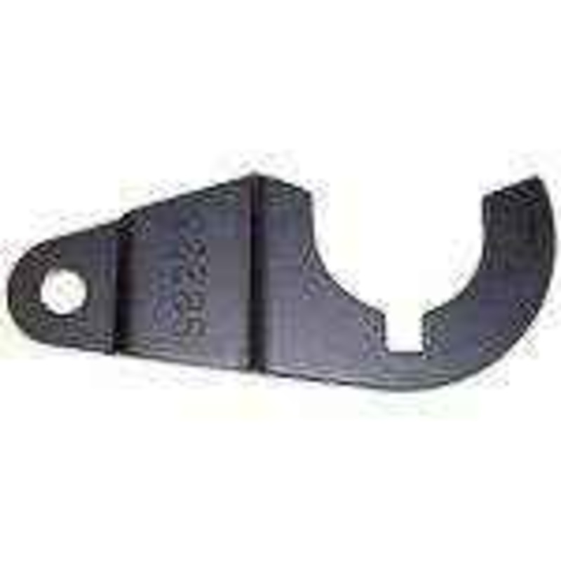 Crusader Retainer, Oil Fill Riser* R127098