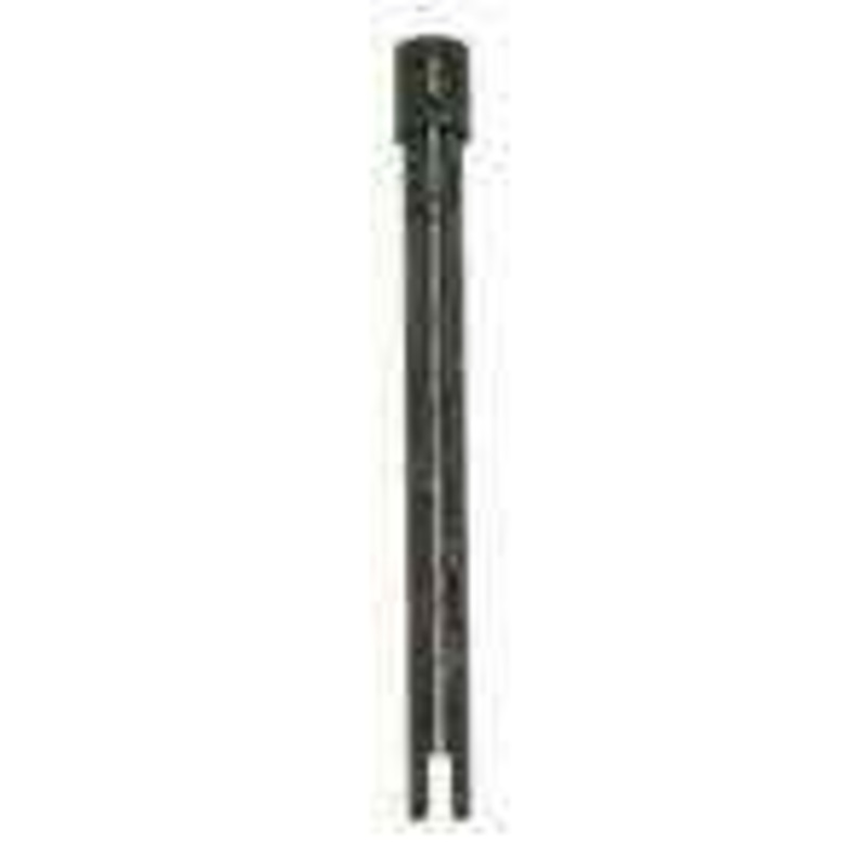 Crusader Shaft,Oil Pump Drive 7100060