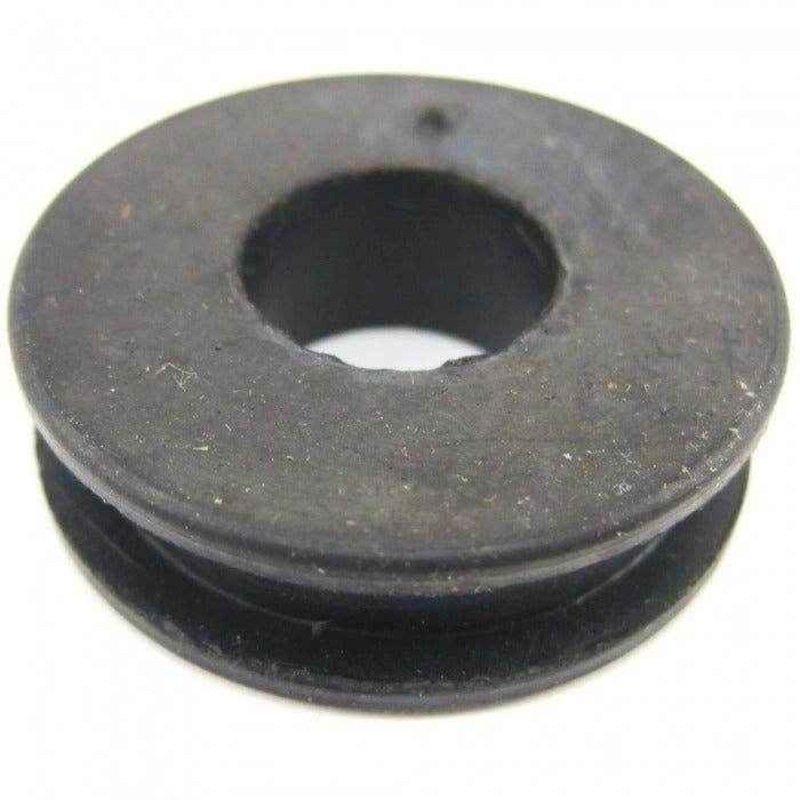 Grommet – Breather Elbow | Crusader 97593