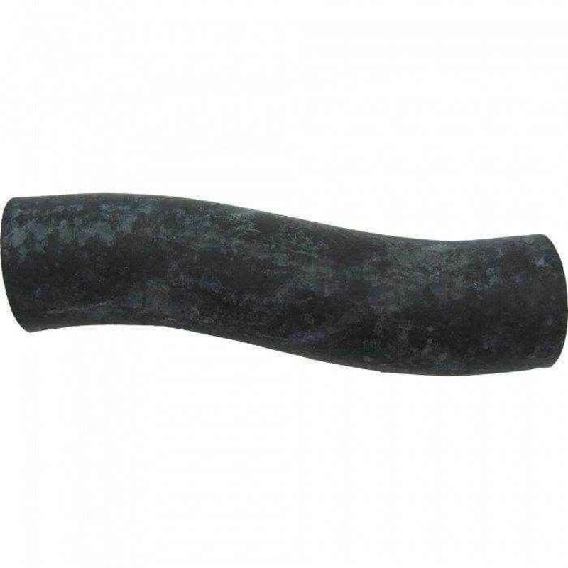 Hose Cooler To Thermostat Housing | Crusader 97902