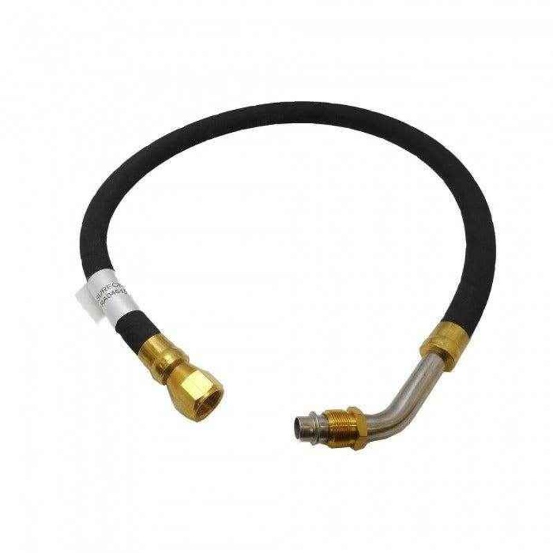 Hose Oil Line(5.7&6.0L Cru) | Crusader RA045155A