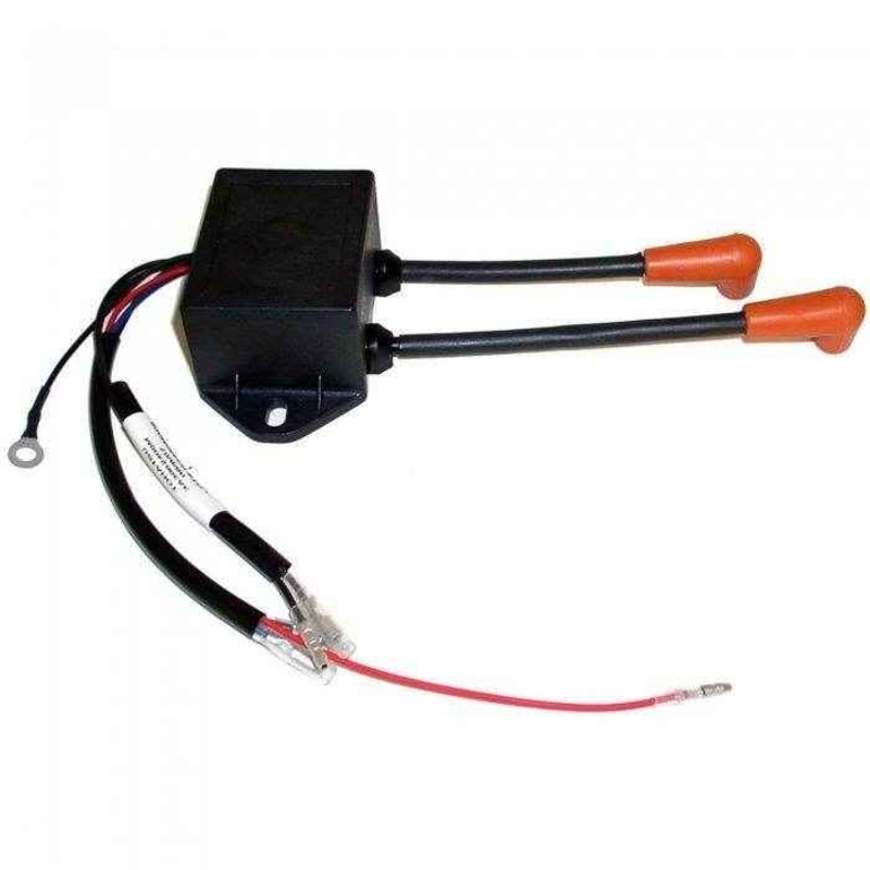 Ignition Nissan Tohatsu | CDI 119-2400