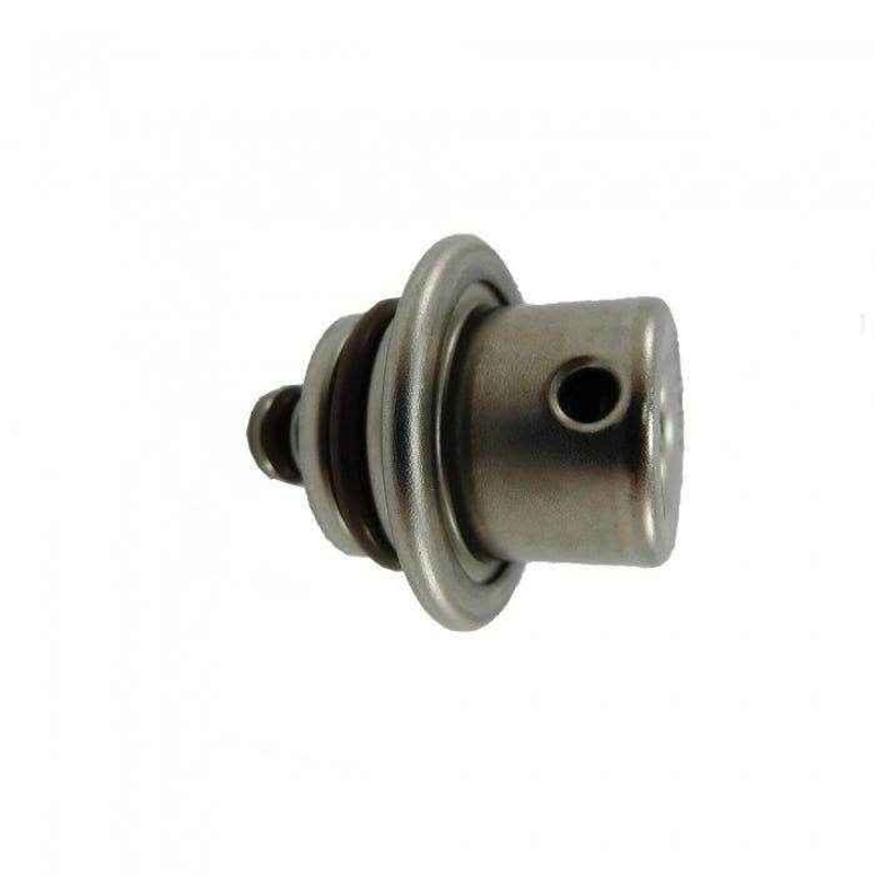 Regulator Fuel Pressure | Crusader R088004