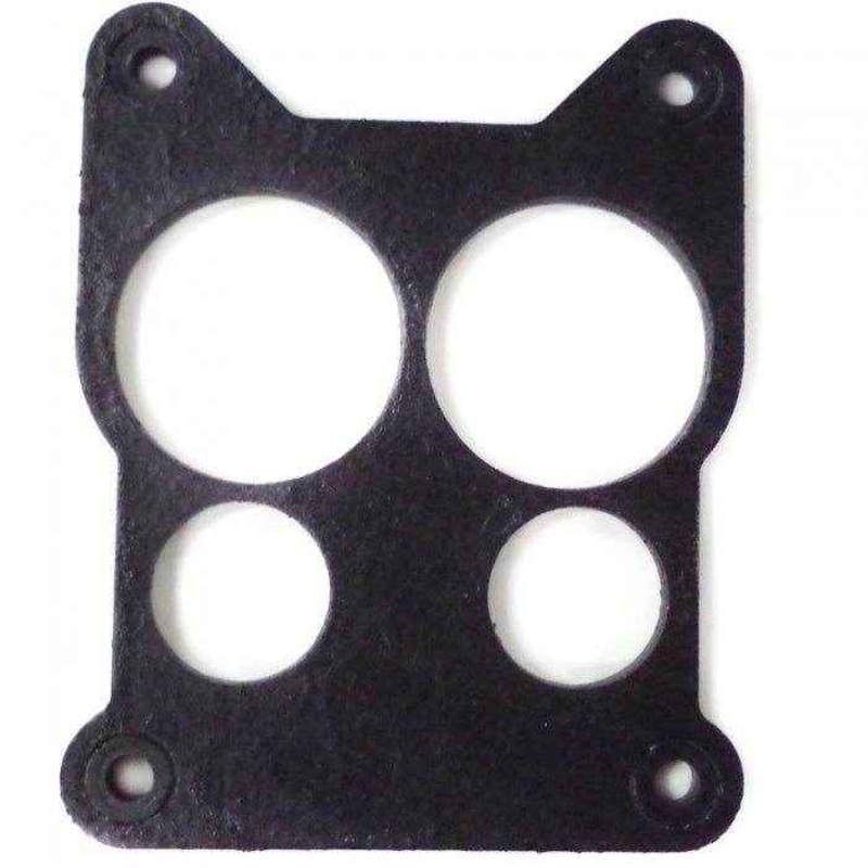 Rochester Quadrajet Carburetor Base Gasket | Fel-Pro 1905