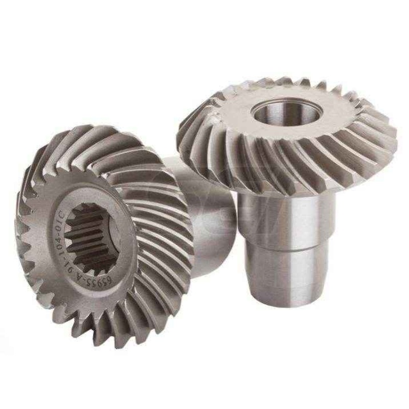 SE116 Gear Set 1.62 | Sterndrive Engineering 91-104-01CK
