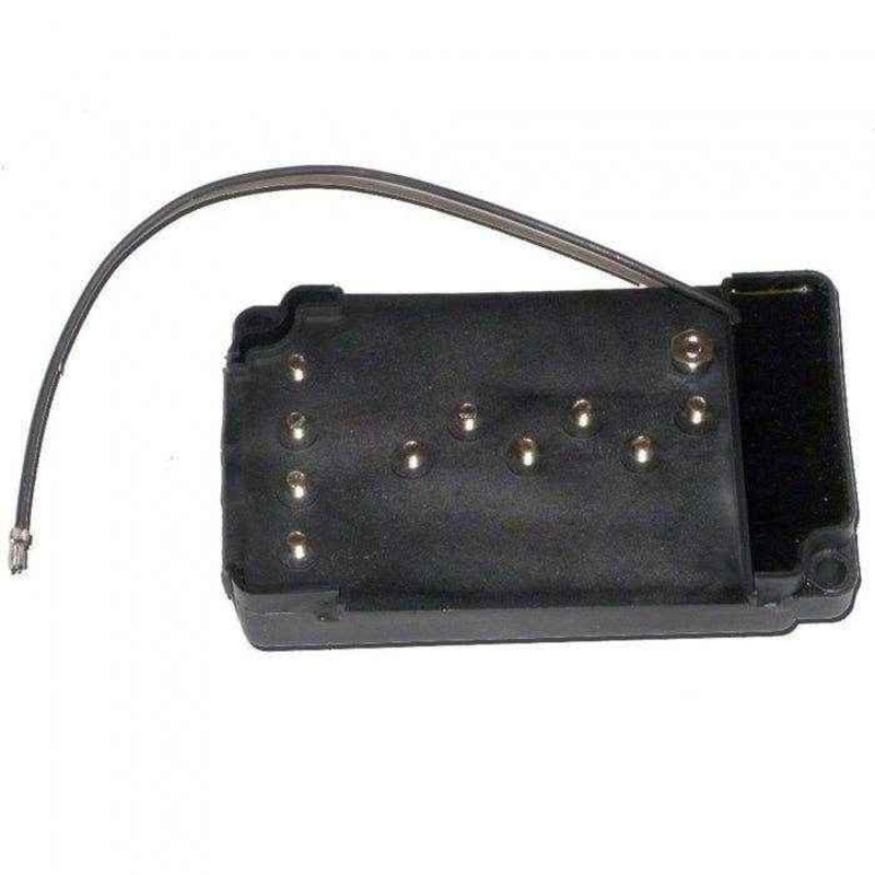 Switch Box Mercury Mariner | CDI 114-7778
