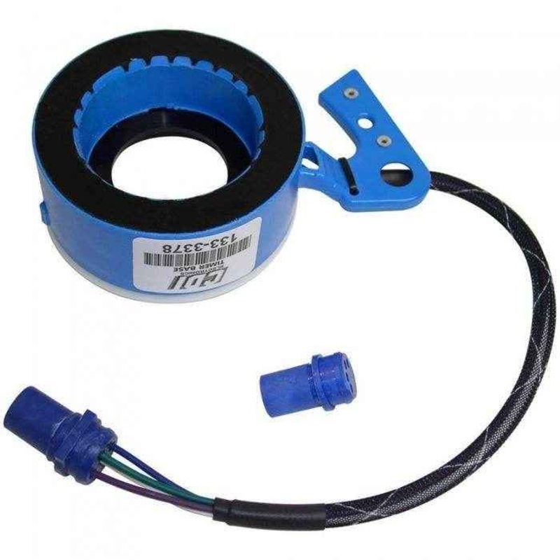 Timer Base Johnson Evinrude 3 Cylinder | CDI 133-3378