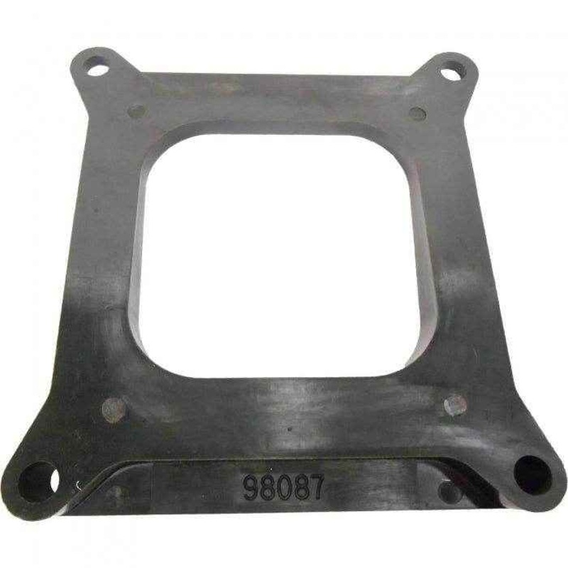 Wedge Carburetor Mounting 502 | Crusader 98087