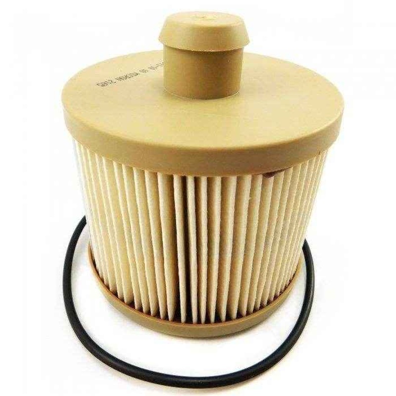 10 Micron Fuel Filter Element | Racor R58011-10