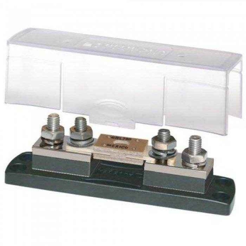 200 amp ANL Fuse & Holder | Blue Sea AFB200