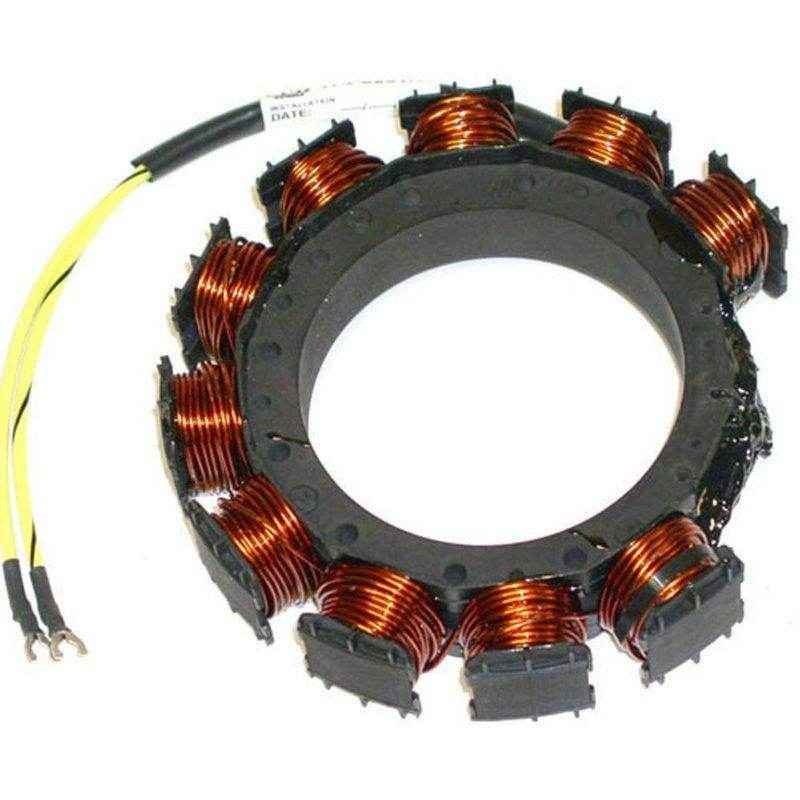 40 Amp Mecruiser Stator | CDI 174-6231K 1