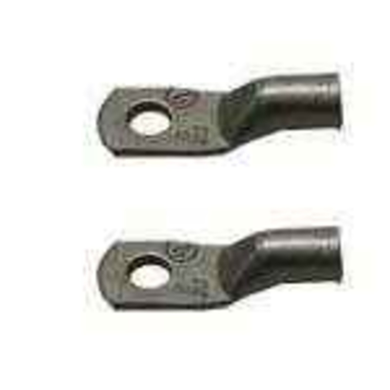 Ancor Marine Grade Prod. Lug #8 #10 Tinned Lug 2 252233
