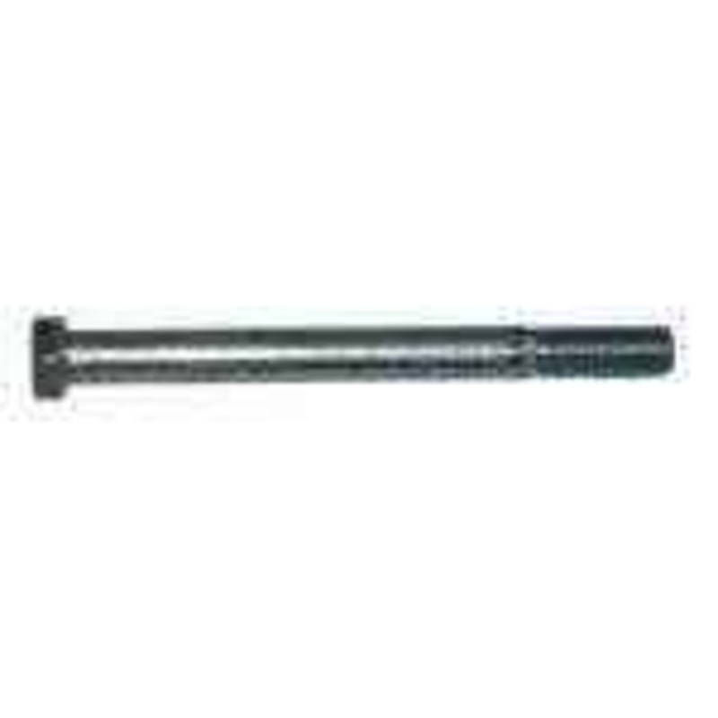 Barr Bolt B50-170-244