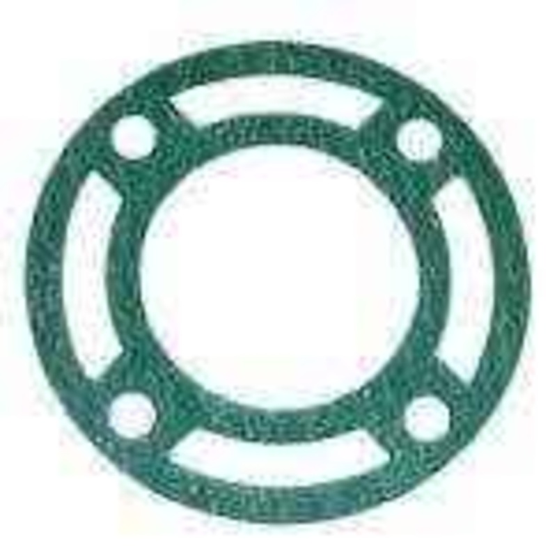 Barr Gasket 1-0082