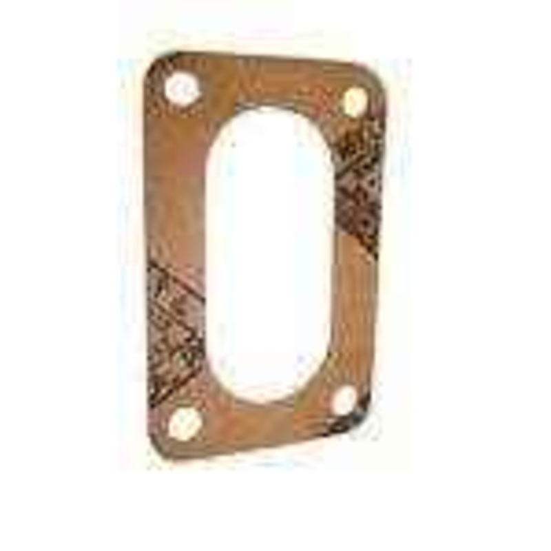 Barr Gasket MC-1-6364G