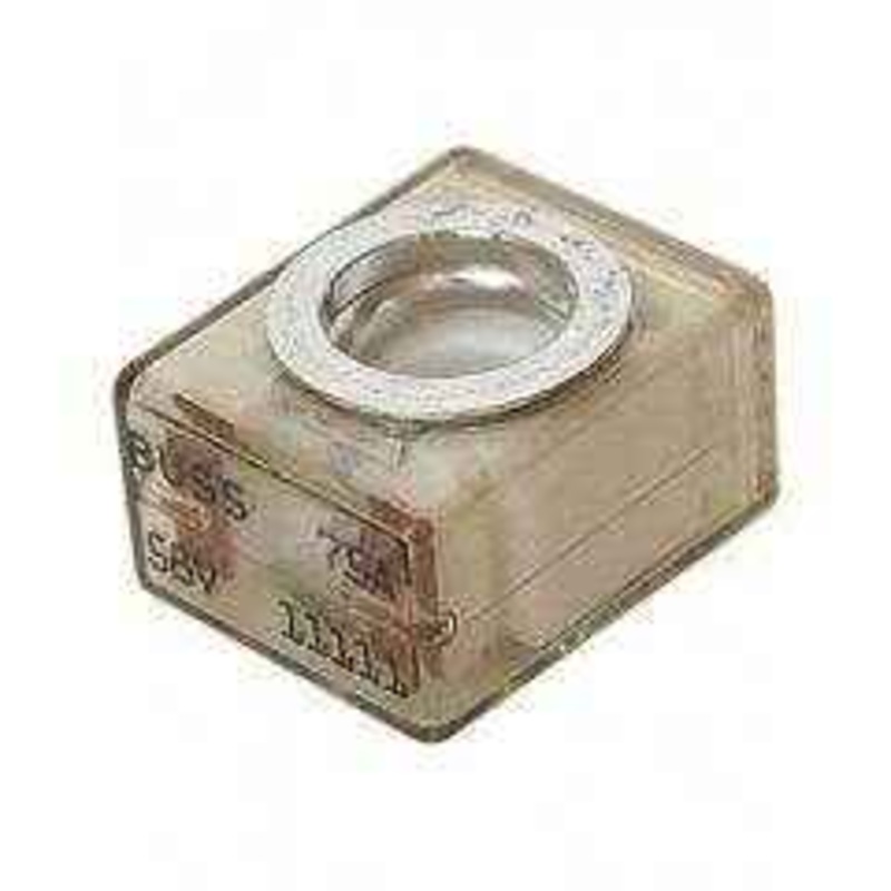 Blue Sea Fuse Terminal 75 Amp 5180