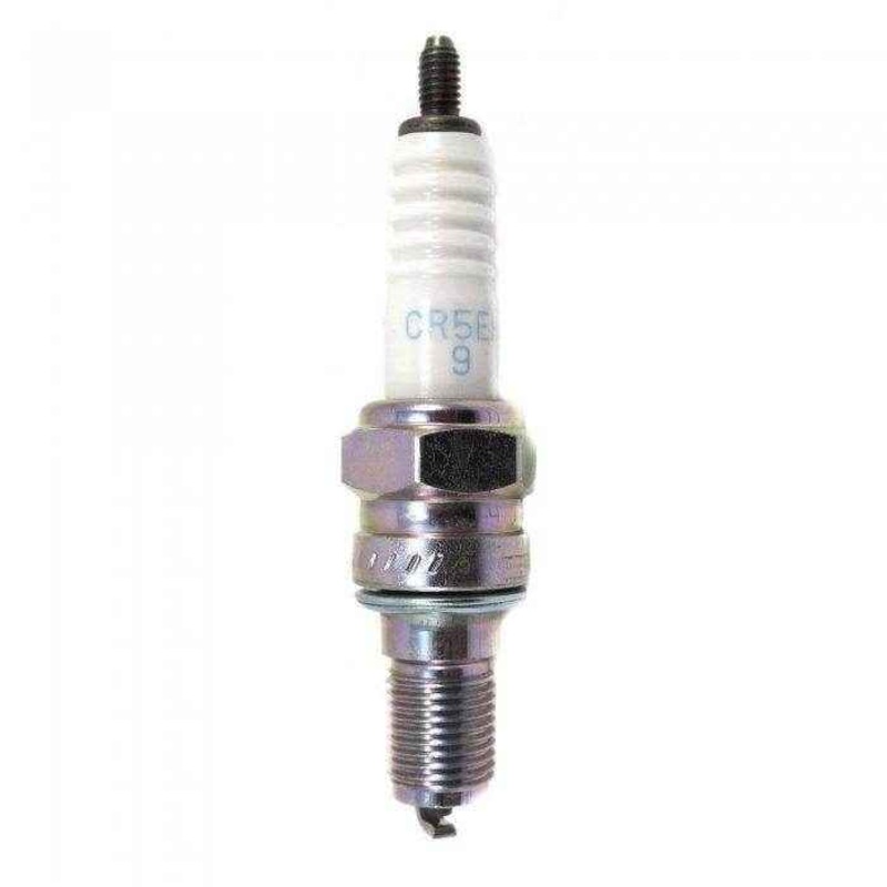 CR5EH-9 Spark Plug | NGK 6689