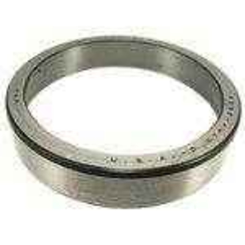 Crusader Bearing Cup R067038