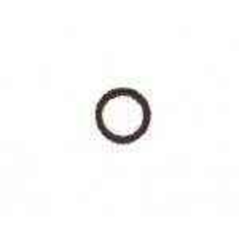 Crusader O’Ring,Fuel Pump Vpr/Inl 22953