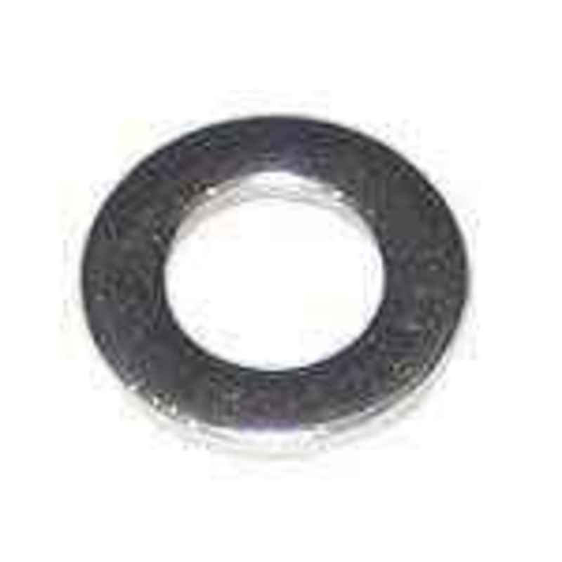 Crusader Washer  Flat M 10 92940000