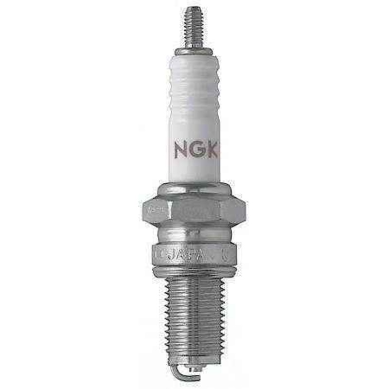 D8EA Spark Plug | NGK 2120