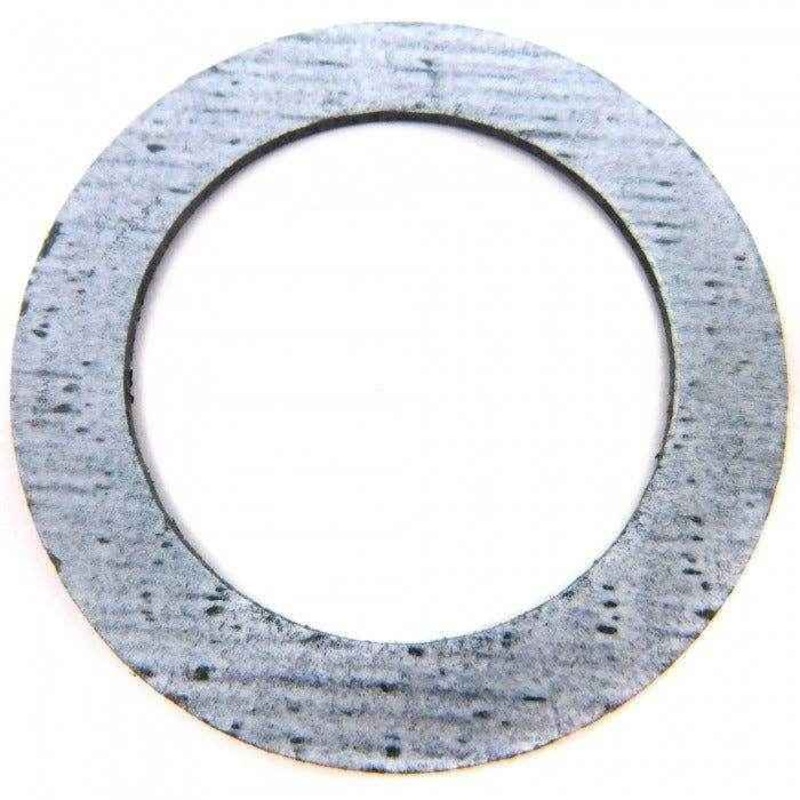 Distributor Mounting Gasket | Crusader RM0123