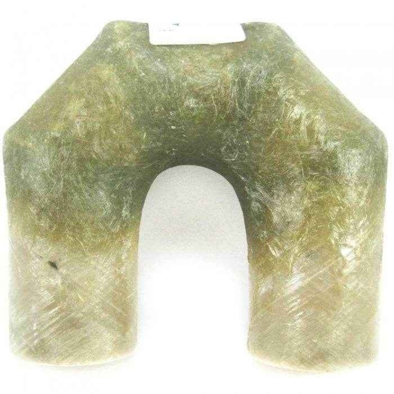 Exhaust Return Fiberglass 3 in. – 180 Degree | Centek Industries 1200199