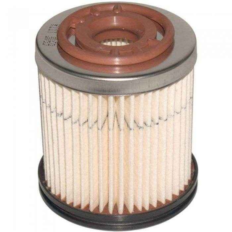 Fuel Filter Element 10 Micron | Racor R11T