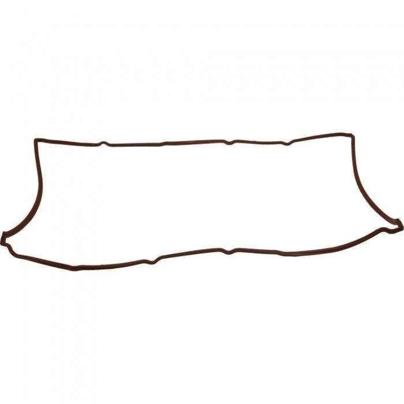 GM 8.1L Oil Pan Gasket | Crusader RM0263