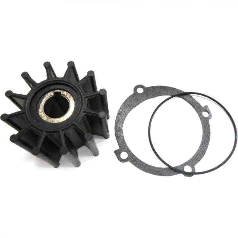 Impeller Kit with Gasket & O-Ring | Crusader RP061017