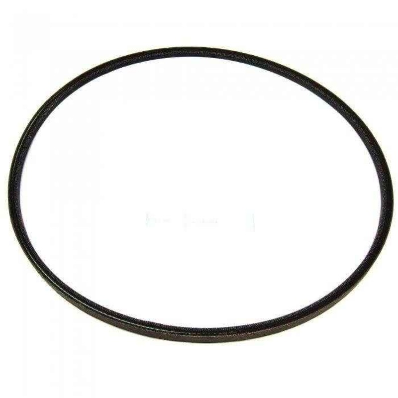 Marine Generator Belt | Onan 511-0041