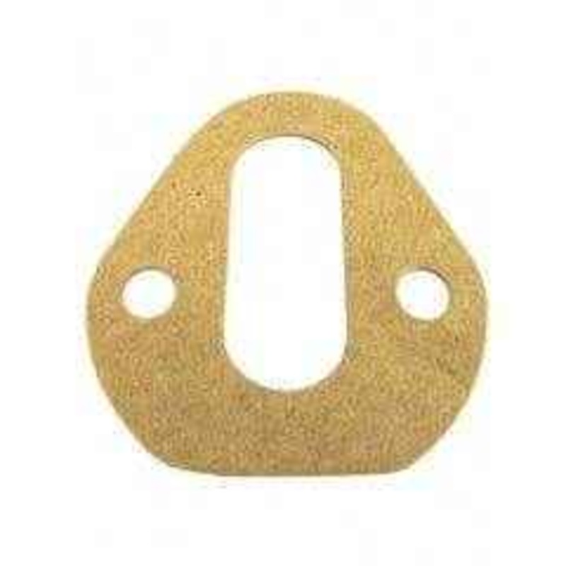 Mounting Gasket Fuel Pump | Crusader RM0015