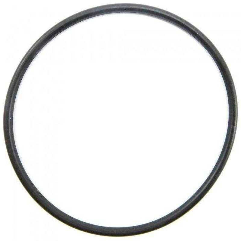 O-Ring – Outer Oil Adapter | Crusader 22654