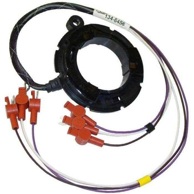 Trigger Mercury Mariner 6 Cylinder | CDI 134-6456