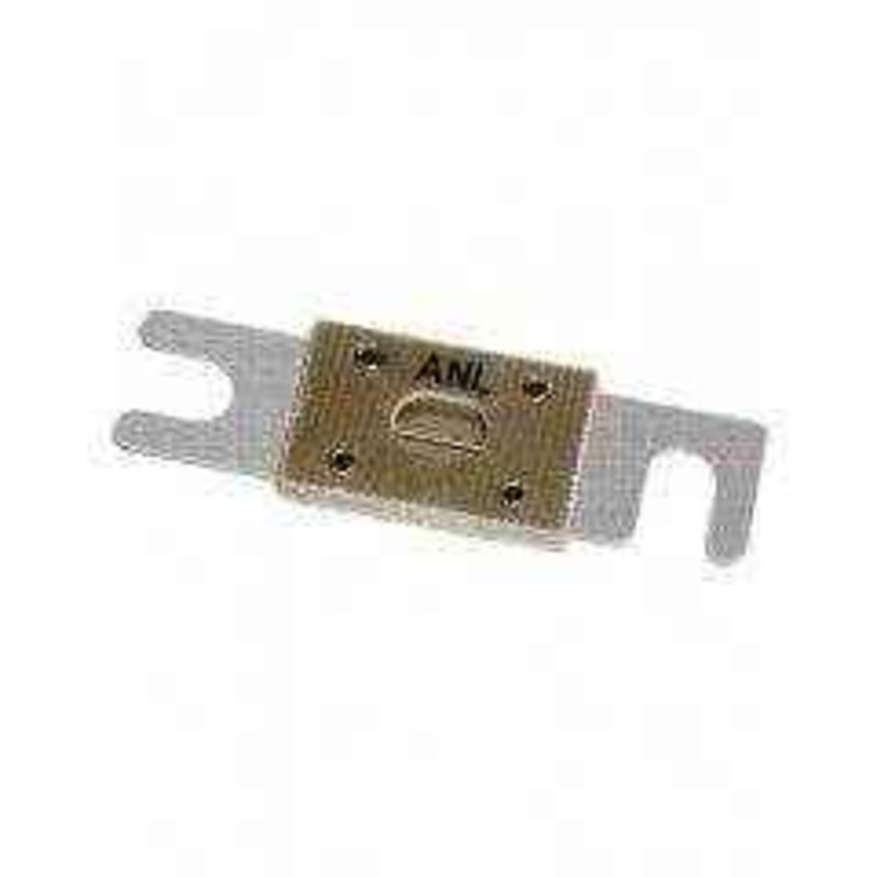 225 Amp Anl Fuse | Blue Sea 5130