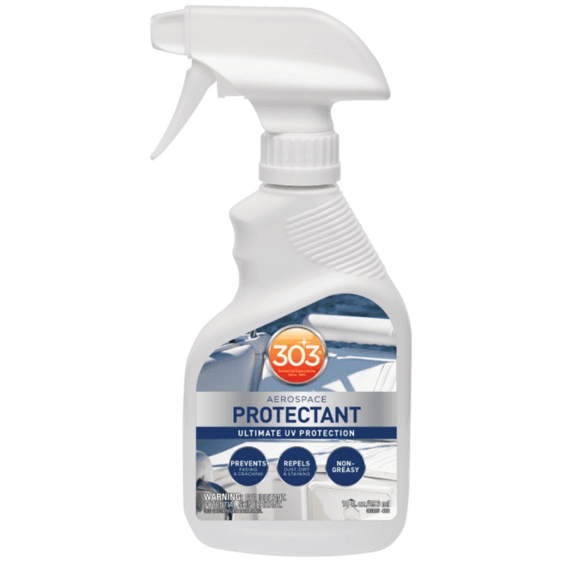 Aerospace Protectant – 10 oz | 303 – 30305