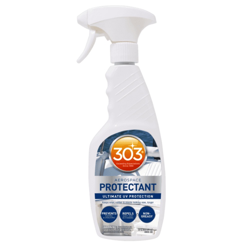 Aerospace Protectant – 16 oz | 303 – 30340