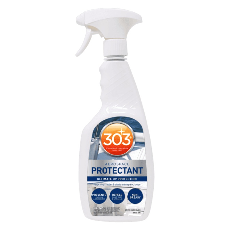 Aerospace Protectant – 32 oz | 303 – 30306