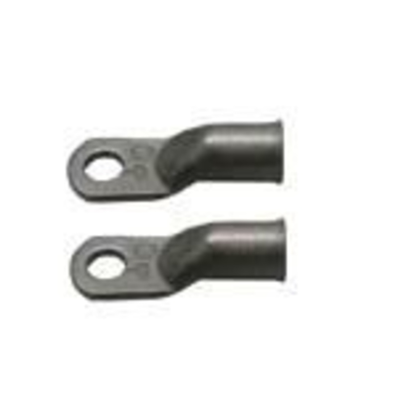 Ancor Marine Grade Prod. Lug #1  5/16″ Tinned Lug 2 252275